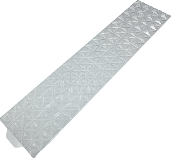 Pralinform Tårtstencil Diamant - BWB 10152 - Special 3 Part Mold