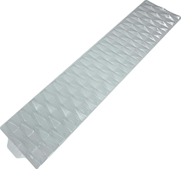 Pralinform Tårtstencil Modern - BWB 10145 - Special 3 Part Mold