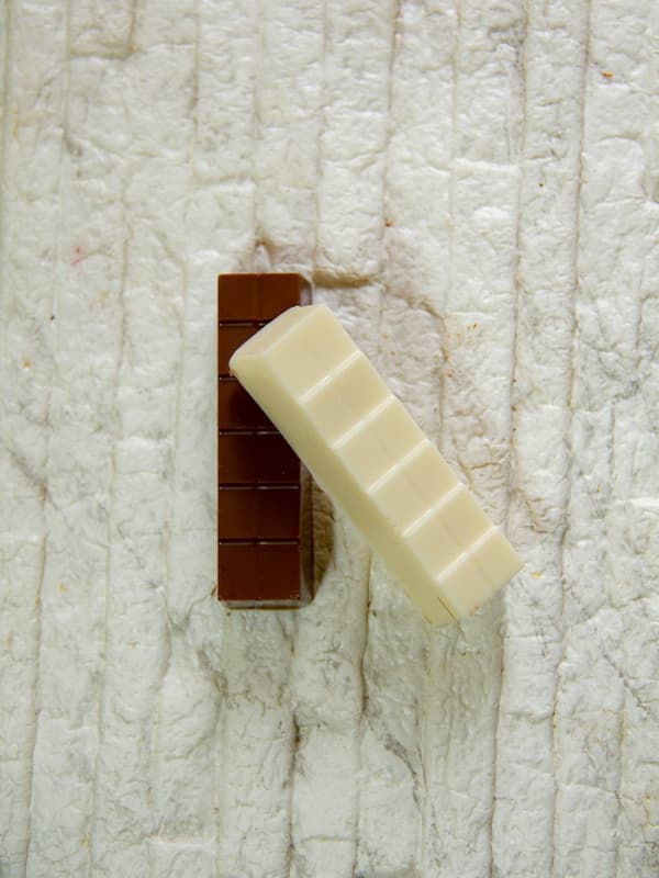 Pralinform Chokladblock Chokladform - BWB 9300