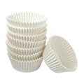 Miniatyrbild 1 av 4: Parti av 75 pappersmuffinsformar 5 cm Zenker Smart Pastry