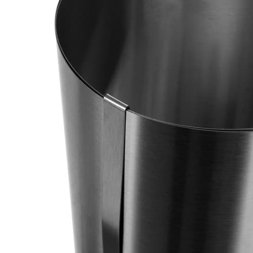 Tårtform / Bakform - Justerbar diameter - 16-30 cm