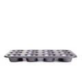 Pikkukuva 2 / 8: Lomake | FEBE | muffinsseille 12 kpl | 35x26x3cm | 865737