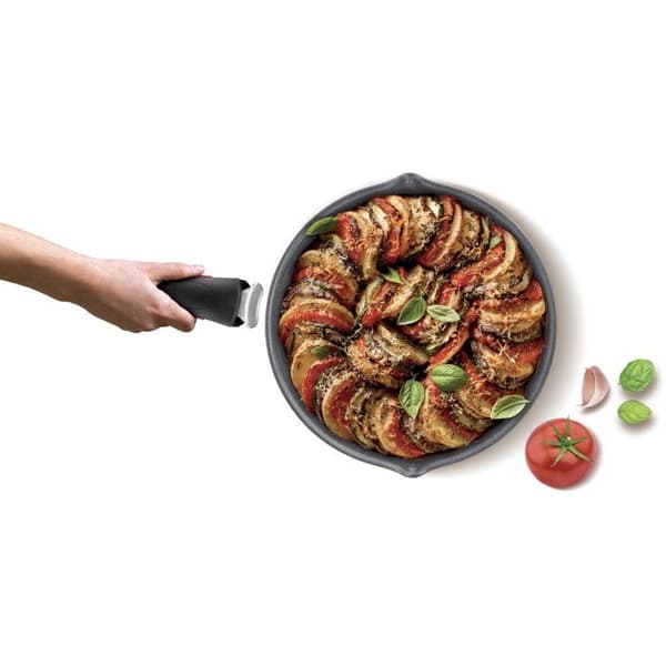 Tefal Panev 22 cm Ingenio Natural Force L3968302