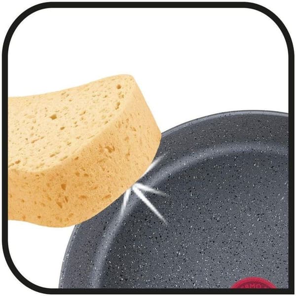 Tefal Panev 22 cm Ingenio Natural Force L3968302