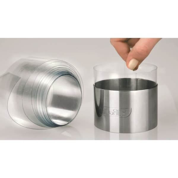 BAG-PVC-TEJP 20M X 6CM