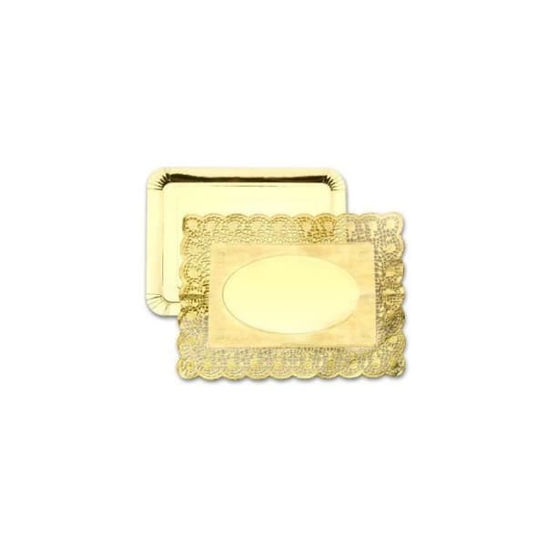 ÖVERKVALITET CIRKEL AV ROSTFRITT STÅL - Tjocklek 0,9 MM - HÖJD 4,5 CM - DIAMETER 4 CM - SÄKER UGN OCH DISKMASKIN