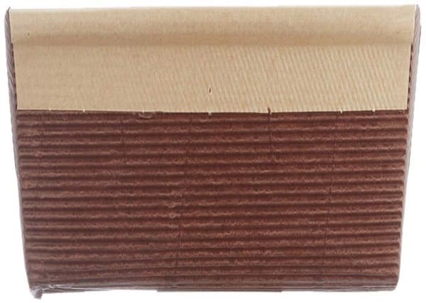 Box - Decora pappersform - 0320181