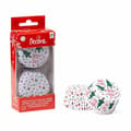 Miniatyrbild 3 av 4: Box - Decora pappersform - 0339872