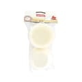 Miniatyrbild 5 av 6: Muffinsformar - Zenker - 43954 - Vitt papper - Förpackning om 30 - Diameter 5 cm