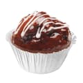 Miniatyrbild 6 av 6: Muffinsformar - Zenker - 43954 - Vitt papper - Förpackning om 30 - Diameter 5 cm