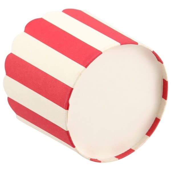Caissette - pappersform Pingeui - muffinformar - 21012016