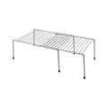 Miniatyrbild 1 av 5: Hyllor Metaltex Adapto Metall 57/33 x 24 x 15 cm