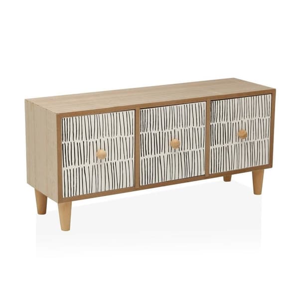 Korurasia Versa New Lines (11 x 16,2 x 34 cm)