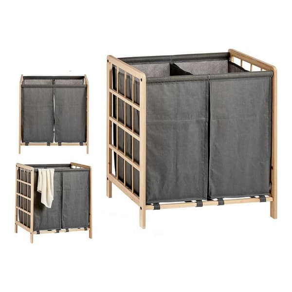 Wastafelonderkast Nylum 60 cm kopen