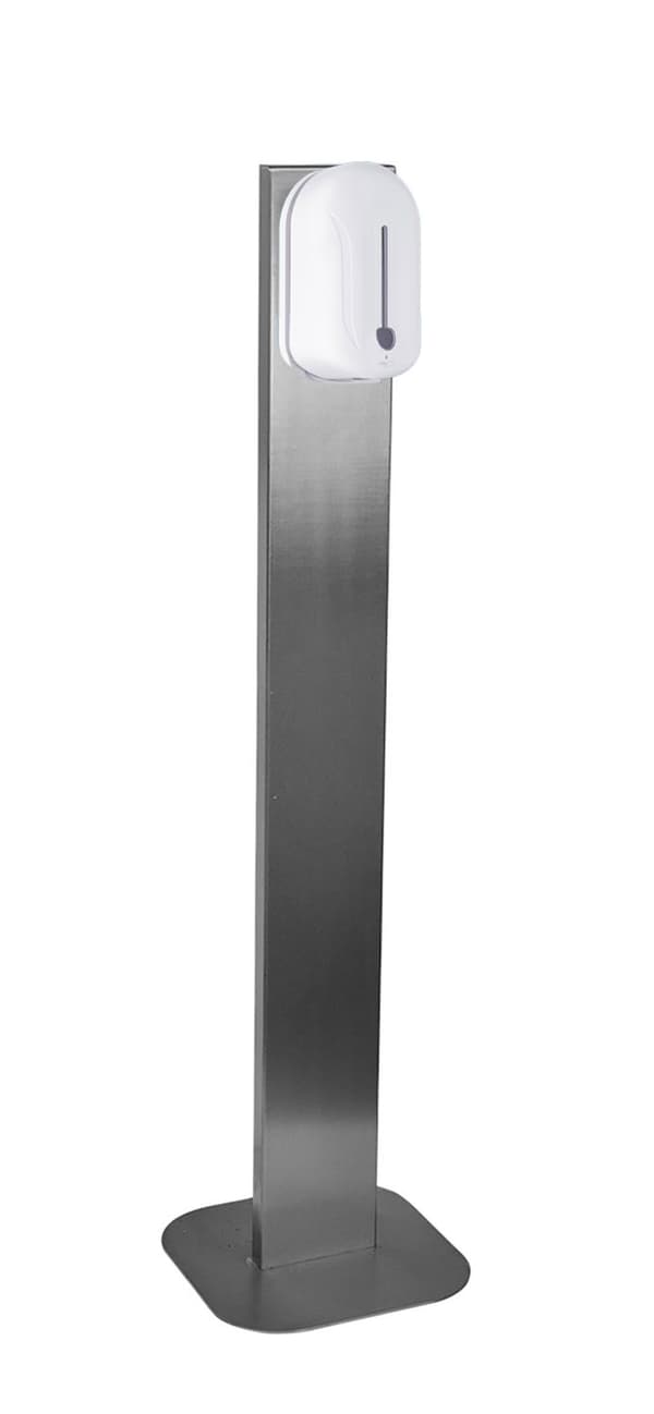 Saro Hygienstandarder, utan dispenser, till Merit, Son
