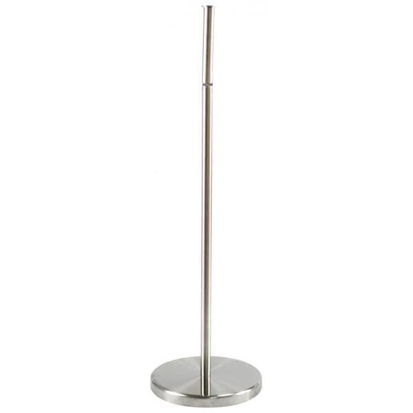 KLAUSBERG TOILETPAPIRSTOL KB-7564