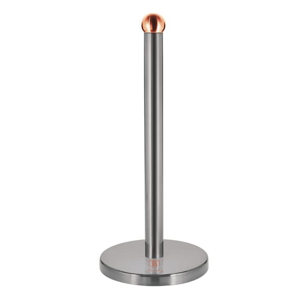 BERLINGER HAUS MOONLIGHT PAPIRH?NDKL?DESTAND BH-6722