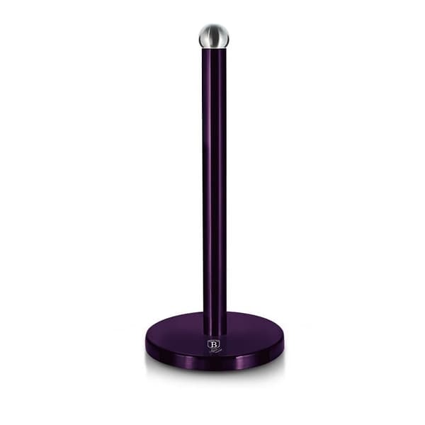 BERLINGER HAUS LILLA ECLIPSE H?NDKL?DESTIV BH-6829