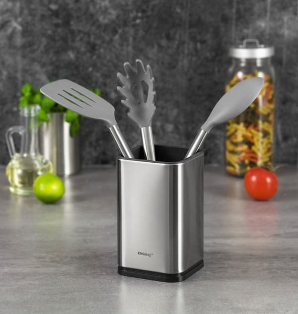 K�KSredskapsst�ll KINGHOFF KH-1653