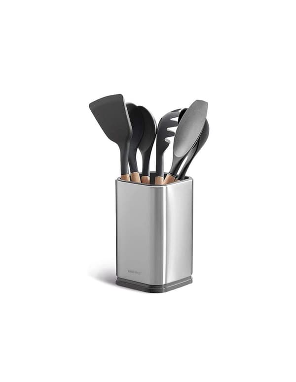 K�KSredskapsst�ll KINGHOFF KH-1653