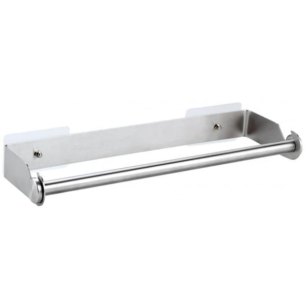 METALHOLDER TIL PAPIRH?NDKL?DER KLAUSBERG KB-7563