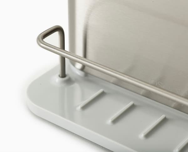 JJ-Organizer Surface j -astianpesuvälineille