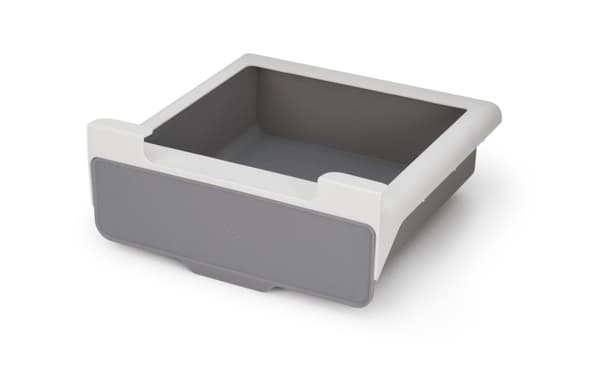 JJ-Organizer underhylla skåpStore sz