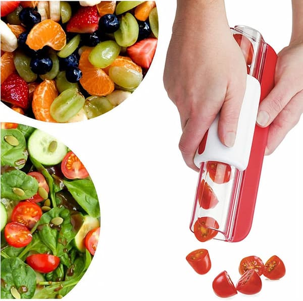 Druvskivare Tomatskivare Körsbärsskivare Fruktskivare Tomatskivare