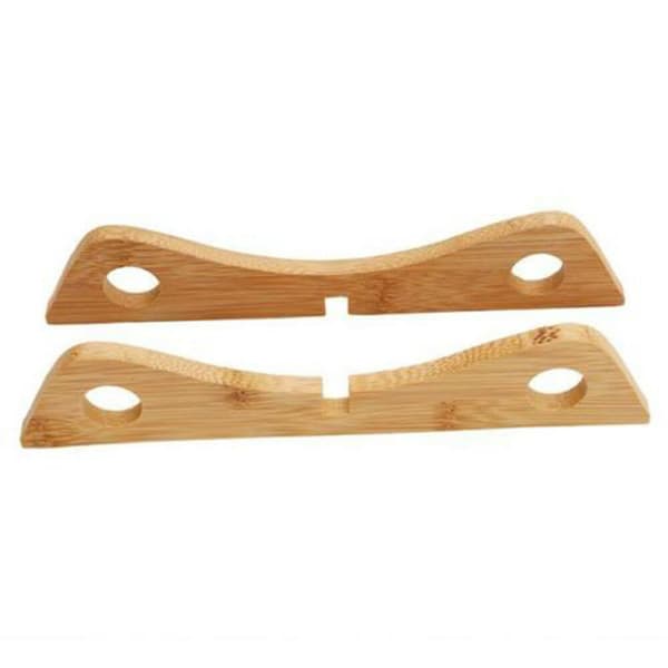 Great Pan Holder Mats Cooking Tool Placemat Bowl Cup