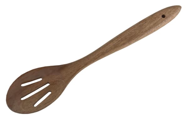 Hålslev Acacia - Jamie Oliver