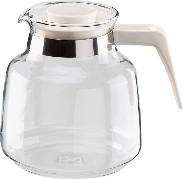 Kannu Aroma Erinomainen Vit