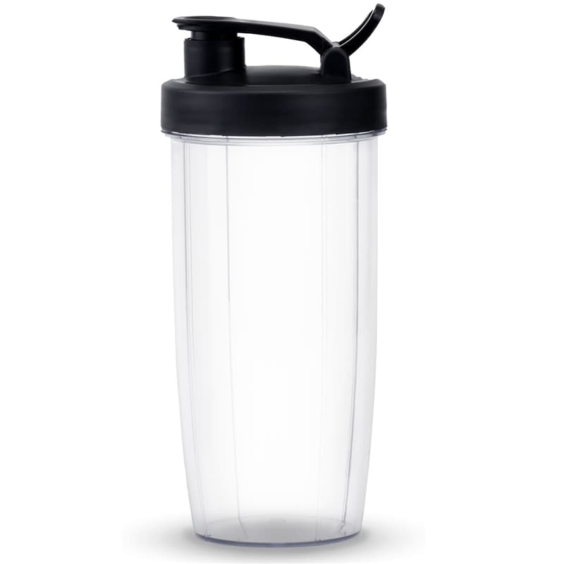 Champion Smoothie-to-go Power Extra Bottle 700ml