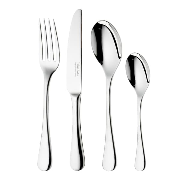 Radford (BR) Barnbestickset 3del