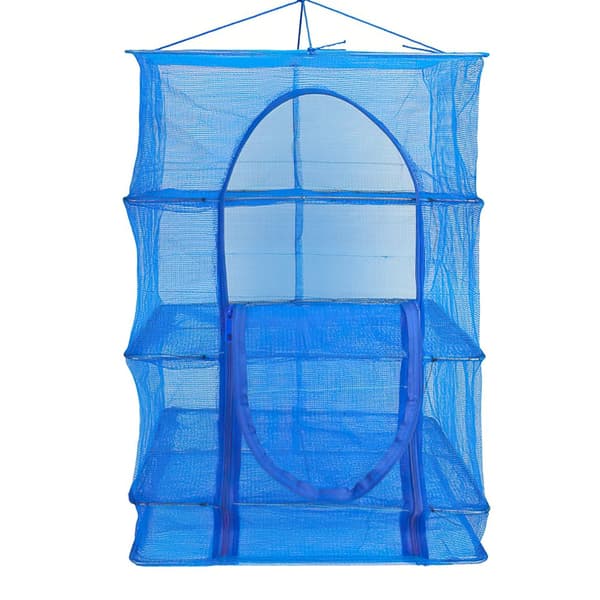 Dry Drying Net Beef Vegetable Food Fruit Fish Meat Dehydrator