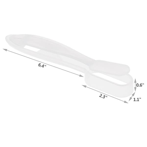 Sushi Mould Maker Onigiri Rice Mould Bento DIY Accessories