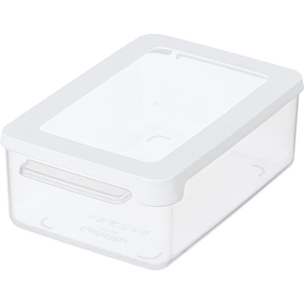 Lunchbox, förvaringsburk, olika storlekar Gastromax