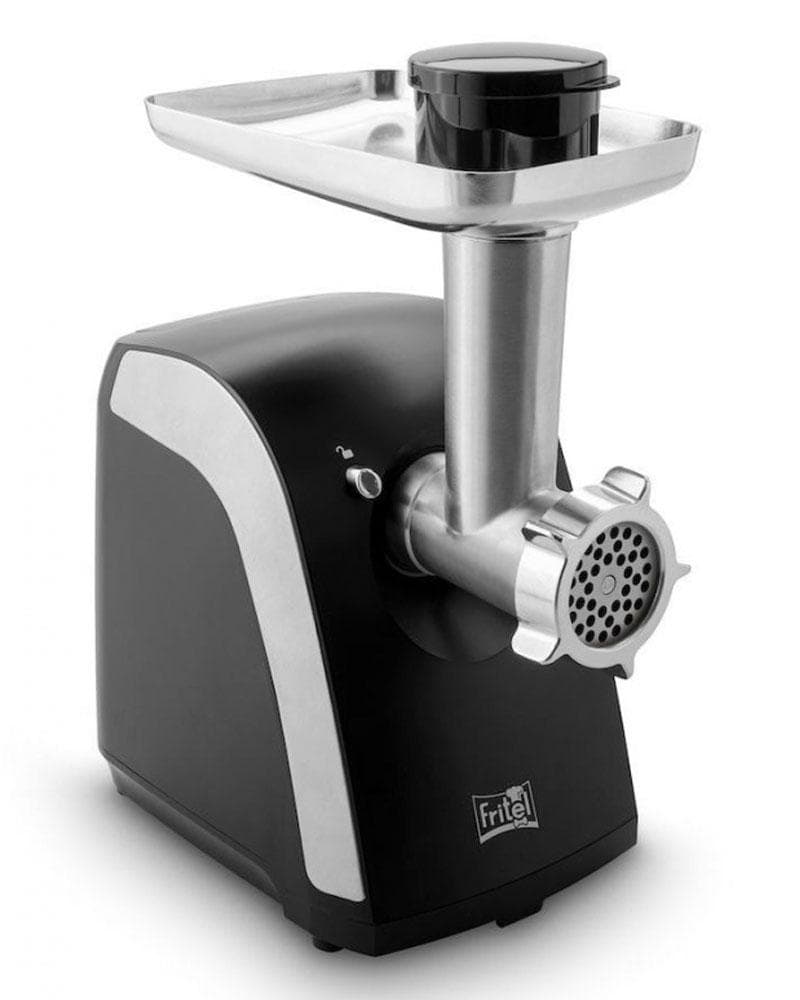 Fritel MG 2570 Köttkvarn