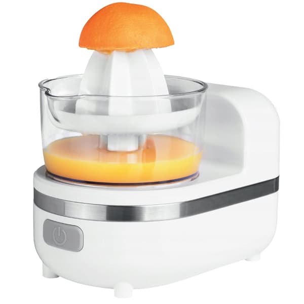 Esperanza - Multifunktionel Foodprocessor - 3-i-1