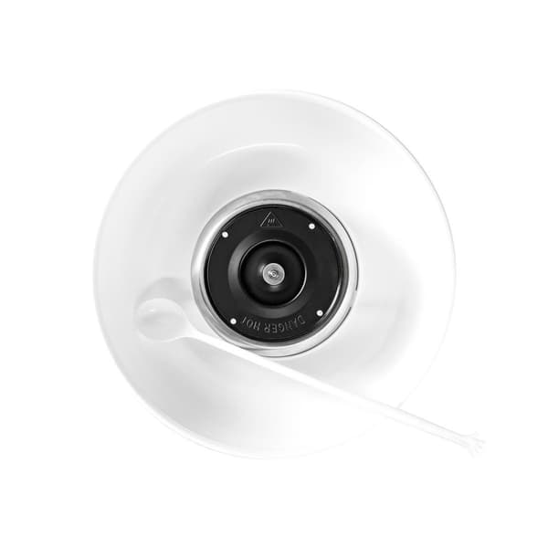 Spinnspinnmaskin - 500 W