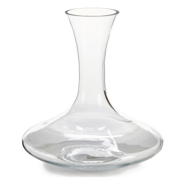 Vin Karaff Vivalto Glas (21 x 21,5 x 21 cm)
