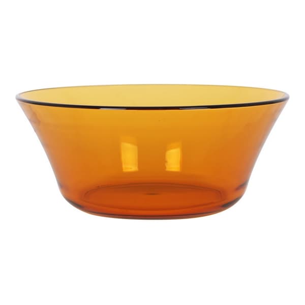 Salatbolle Duralex 2008DF06 23 x 9,5 cm (1 ud)
