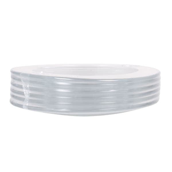 plade Duralex Caprice (14 x 1,5 cm) (6 pcs)
