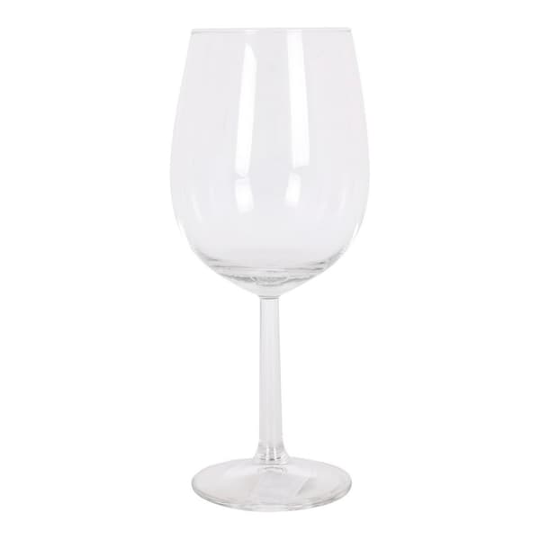Vinglassett Royal Leerdam Degustation 6 Deler (6 enheter)