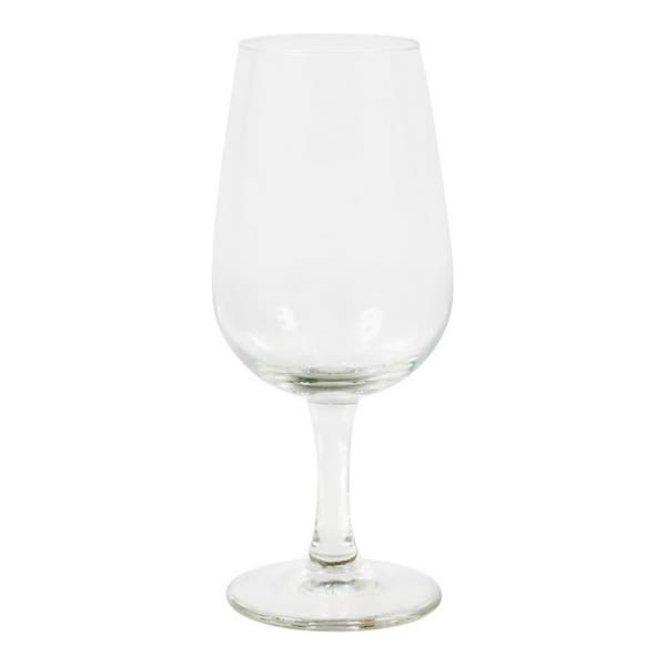Set med vinglas Royal Leerdam Degustation 220 ml 22 cl 6 Delar (6 antal)