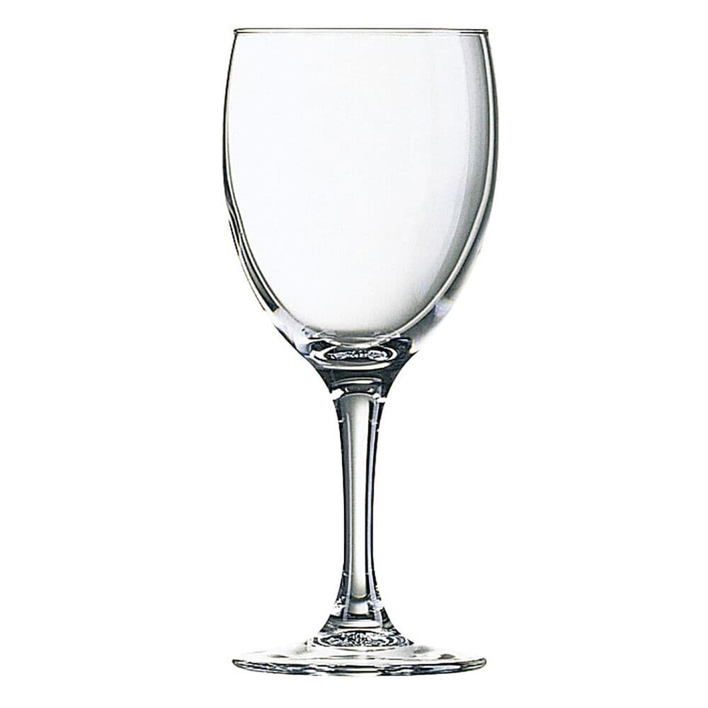 Vinglas Arcoroc Elegance 12 antal (15 cl)