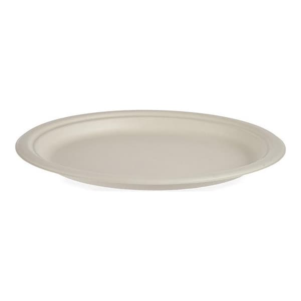 Platesett Kinvara 81870