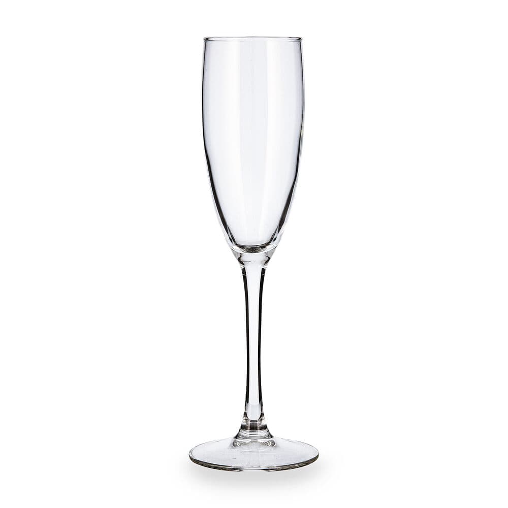 Champagneglas Luminarc Tulipe Duero Transparent Glas (17 CL)