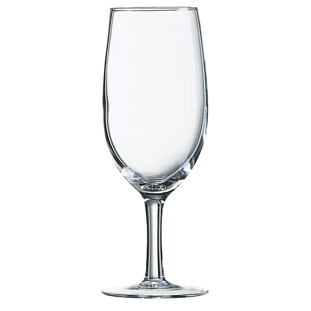 Ölglas Arcoroc PRINCESA 6 antal 31 cl (Renoverade A)