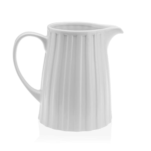 Melkekrukke Versa 790 ml 1 L