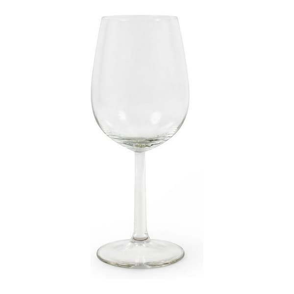 Sæt med vinglas Royal Leerdam Degustation 350 ml 6 Dele (6 enheder)